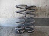 Recambio de muelle amortiguacion para infiniti fx 5.0 v8 cat referencia OEM IAM 