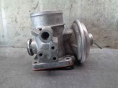 Recambio de valvula egr para land rover discovery (lt) 2.5 turbodiesel referencia OEM IAM WAV100270 72243404 PIERBURG