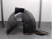 Recambio de paso rueda delantero izquierdo para volkswagen touran (1t1) 2.0 tdi referencia OEM IAM 1T0805973L CESTA 3-B