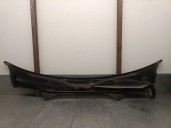 Recambio de torpedo para bmw 3 (g20, g80, g28) 320 d mild-hybrid referencia OEM IAM 51717427845 51717427845 