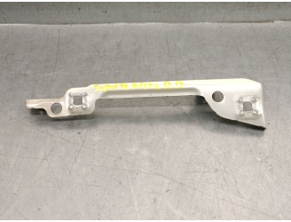 Recambio de guardabarros para mini mini countryman (f60) cooper referencia OEM IAM 7297244 41007387005 