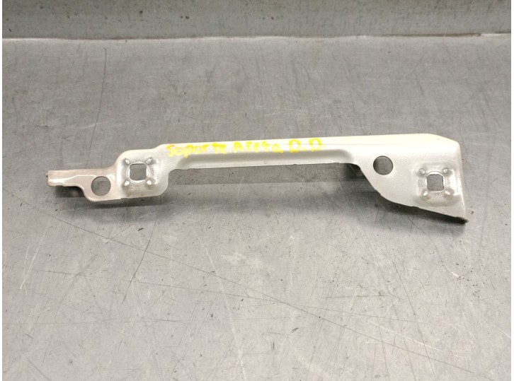 Recambio de guardabarros para mini mini countryman (f60) cooper referencia OEM IAM 7297244 41007387005 