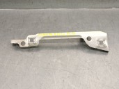 Recambio de guardabarros para mini mini countryman (f60) cooper referencia OEM IAM 7297244 41007387005 