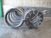 Recambio de muelle amortiguacion para infiniti fx 5.0 v8 cat referencia OEM IAM 