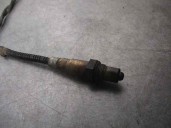 Recambio de sonda lambda para audi a6 berlina (4b2) 1.8 20v turbo referencia OEM IAM 058906265C 0258006305 BOSCH
