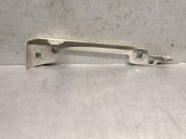 Recambio de guardabarros para mini mini countryman (f60) cooper referencia OEM IAM 7297244 41007387005 