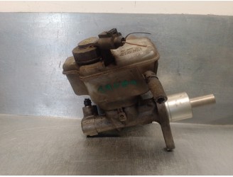 Recambio de bomba freno para volkswagen touran (1t1) 2.0 tdi referencia OEM IAM 1K1611301C 03350886651 BOSCH