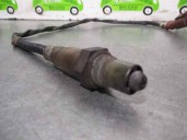 Recambio de sonda lambda para audi a6 berlina (4b2) 1.8 20v turbo referencia OEM IAM 058906265C 0258006305 BOSCH