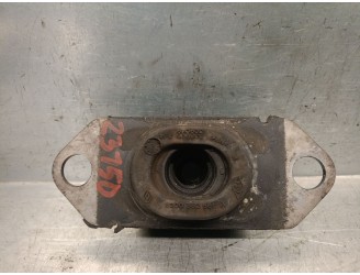 Recambio de soporte motor izquierdo para nissan nv200 furgoneta 1.5 dci 90 (m20, m20m) referencia OEM IAM 8200352861A 8200352861