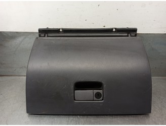 Recambio de guantera para nissan pick-up (d22) 2.5 diesel referencia OEM IAM 68520VJ200 