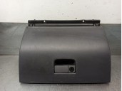 Recambio de guantera para nissan pick-up (d22) 2.5 diesel referencia OEM IAM 68520VJ200 