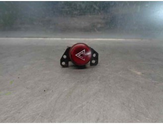 Recambio de warning para mitsubishi colt berlina 5 (z30a) 1.1 cat referencia OEM IAM   