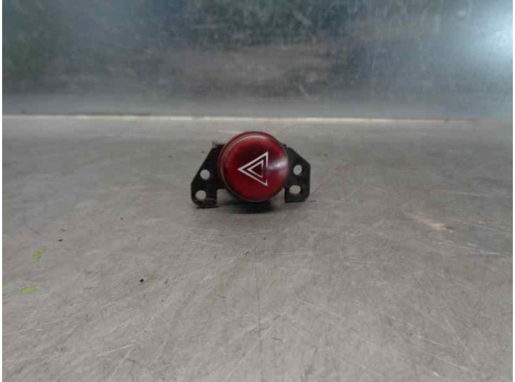 Recambio de warning para mitsubishi colt berlina 5 (z30a) 1.1 cat referencia OEM IAM 
