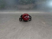 Recambio de warning para mitsubishi colt berlina 5 (z30a) 1.1 cat referencia OEM IAM   