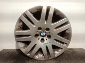 Recambio de llanta para bmw serie 7 (e65/e66) 3.0 turbodiesel cat referencia OEM IAM 6753239 R188JX18H2IS24 ALUMINIO 14P
