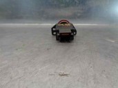 Recambio de warning para mitsubishi colt berlina 5 (z30a) 1.1 cat referencia OEM IAM   