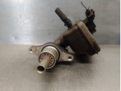 Recambio de bomba freno para volkswagen touran (1t1) 2.0 tdi referencia OEM IAM 1K1611301C 03350886651 BOSCH