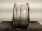 Recambio de llanta para bmw serie 7 (e65/e66) 3.0 turbodiesel cat referencia OEM IAM 6753239 R188JX18H2IS24 ALUMINIO 14P