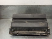 Recambio de guantera para nissan pick-up (d22) 2.5 diesel referencia OEM IAM 68520VJ200 