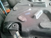 Recambio de altavoz/altavoces para jaguar xf 2.7 v6 diesel premium luxury referencia OEM IAM 8X2319A067A 8X2319A067AA 