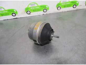 Recambio de soporte motor izquierdo para audi a6 berlina (4b2) 1.8 20v turbo referencia OEM IAM 4B0199379E 