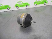 Recambio de soporte motor izquierdo para audi a6 berlina (4b2) 1.8 20v turbo referencia OEM IAM 4B0199379E 