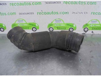 Replacement tube for Seat Ibiza (6l1) 1.9 SDi OEM IAM reference 6Q0129684P 