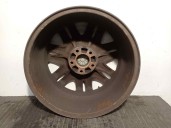 Recambio de llanta para bmw serie 7 (e65/e66) 3.0 turbodiesel cat referencia OEM IAM 6753239 R188JX18H2IS24 ALUMINIO 14P