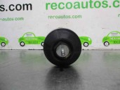 Recambio de soporte motor izquierdo para audi a6 berlina (4b2) 1.8 20v turbo referencia OEM IAM 4B0199379E 