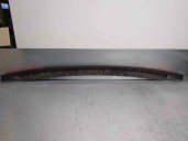 Recambio de molduras traseras para audi a8 (4e2) 4.2 v8 40v referencia OEM IAM 4E0807417B 