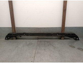 Recambio de panel frontal para bmw 3 (g20, g80, g28) 320 d mild-hybrid referencia OEM IAM 51647499226 51647499226 17023811PL