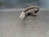 Recambio de sonda lambda para mitsubishi colt berlina 5 (z30a) 1.1 cat referencia OEM IAM MR985039 0258006566 BOSCH