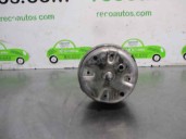 Recambio de soporte motor izquierdo para audi a6 berlina (4b2) 1.8 20v turbo referencia OEM IAM 4B0199379E 