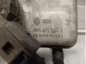 Recambio de bomba freno para volkswagen touran (1t1) 2.0 tdi referencia OEM IAM 1K1611301C 03350886651 BOSCH