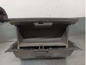 Recambio de guantera para nissan pick-up (d22) 2.5 diesel referencia OEM IAM 68520VJ200 