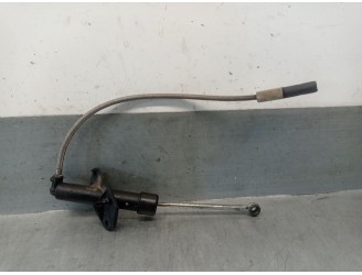 Recambio de bombin embrague para chevrolet camaro 3.8 referencia OEM IAM DB07HF601A 