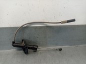 Replacement clutch slave cylinder for Chevrolet Camaro 3.8 OEM IAM reference DB07HF601A 