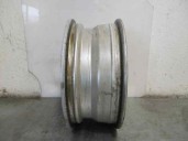 Recambio de llanta para mg serie 800 (rs) 820 si berlina referencia OEM IAM RRC10193XXX R156JX15H2-50 ALUMINIO 6P