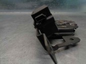 Recambio de cerradura maletero / porton para bmw serie 3 touring (e46) 2.0 16v diesel cat referencia OEM IAM 51247057364 