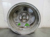 Recambio de llanta para mg serie 800 (rs) 820 si berlina referencia OEM IAM RRC10193XXX R156JX15H2-50 ALUMINIO 6P