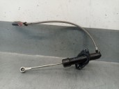 Recambio de bombin embrague para chevrolet camaro 3.8 referencia OEM IAM DB07HF601A 