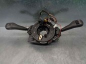 Recambio de mando luces para bmw serie 3 touring (e46) 2.0 16v diesel cat referencia OEM IAM 61318376443  