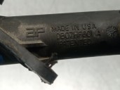 Recambio de bombin embrague para chevrolet camaro 3.8 referencia OEM IAM DB07HF601A 