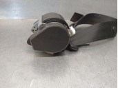 Recambio de cinturon seguridad trasero izquierdo para seat altea (5p1) 1.9 tdi referencia OEM IAM 5P0857805D  