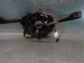 Recambio de mando luces para bmw serie 3 touring (e46) 2.0 16v diesel cat referencia OEM IAM 61318376443 