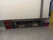 Recambio de piloto trasero central para lancia delta 1.9 turbodiesel cat referencia OEM IAM 82468760  