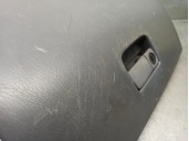 Recambio de guantera para nissan pick-up (d22) 2.5 diesel referencia OEM IAM 68520VJ200 