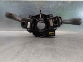 Recambio de mando luces para bmw serie 3 touring (e46) 2.0 16v diesel cat referencia OEM IAM 61318376443 