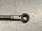 Recambio de bombin embrague para chevrolet camaro 3.8 referencia OEM IAM DB07HF601A  