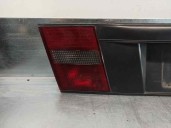 Recambio de piloto trasero central para lancia delta 1.9 turbodiesel cat referencia OEM IAM 82468760 